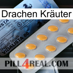 Drachen Kräuter 44